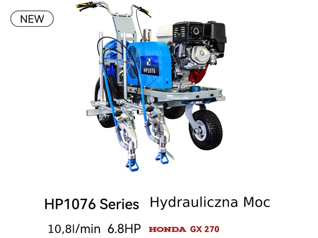 10,8l