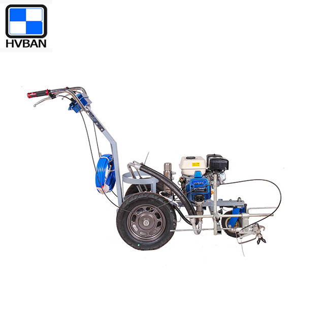 paint-road-marking-machine